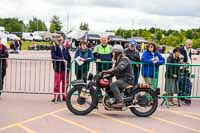 Vintage-motorcycle-club;eventdigitalimages;no-limits-trackdays;peter-wileman-photography;vintage-motocycles;vmcc-banbury-run-photographs